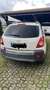 Opel Antara 2.0 cdti Edition Plus 150cv auto - thumbnail 4