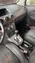 Opel Antara 2.0 cdti Edition Plus 150cv auto - thumbnail 6