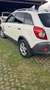 Opel Antara 2.0 cdti Edition Plus 150cv auto - thumbnail 3