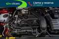 SEAT Leon 1.5 TSI S&S FR 25º Aniversario 115 Rojo - thumbnail 35