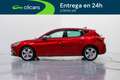 SEAT Leon 1.5 TSI S&S FR 25º Aniversario 115 Rojo - thumbnail 8