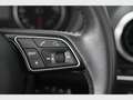 Audi A3 Cabriolet 35 TFSI ACT Sport (EU6d-TEMP) Black - thumbnail 13