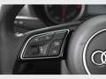 Audi A3 Cabriolet 35 TFSI ACT Sport (EU6d-TEMP) Black - thumbnail 12