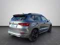 CUPRA Ateca 2.0 TSI VZ 4 Drive 360° Kamera Full Link F Grau - thumbnail 2