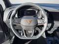 CUPRA Ateca 2.0 TSI VZ 4 Drive 360° Kamera Full Link F Grau - thumbnail 9