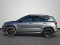 CUPRA Ateca 2.0 TSI VZ 4 Drive 360° Kamera Full Link F Grau - thumbnail 7