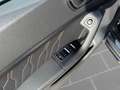 CUPRA Ateca 2.0 TSI VZ 4 Drive 360° Kamera Full Link F Grau - thumbnail 13