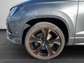 CUPRA Ateca 2.0 TSI VZ 4 Drive 360° Kamera Full Link F Grau - thumbnail 8