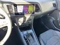 CUPRA Ateca 2.0 TSI VZ 4 Drive 360° Kamera Full Link F Grau - thumbnail 11