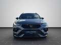 CUPRA Ateca 2.0 TSI VZ 4 Drive 360° Kamera Full Link F Grau - thumbnail 5
