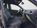CUPRA Ateca 2.0 TSI VZ 4 Drive 360° Kamera Full Link F Grau - thumbnail 4