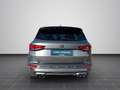 CUPRA Ateca 2.0 TSI VZ 4 Drive 360° Kamera Full Link F Grau - thumbnail 6