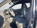 CUPRA Ateca 2.0 TSI VZ 4 Drive 360° Kamera Full Link F Grau - thumbnail 12