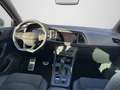 CUPRA Ateca 2.0 TSI VZ 4 Drive 360° Kamera Full Link F Grau - thumbnail 3