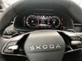 Skoda Kamiq Monte Carlo Facelift 1.5 TSI DSG Panorama, ACC, AH Gris - thumbnail 7