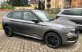 Skoda Kamiq Monte Carlo Facelift 1.5 TSI DSG Panorama, ACC, AH Gris - thumbnail 5