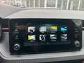 Skoda Kamiq Monte Carlo Facelift 1.5 TSI DSG Panorama, ACC, AH Gris - thumbnail 12