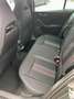 Skoda Kamiq Monte Carlo Facelift 1.5 TSI DSG Panorama, ACC, AH Gris - thumbnail 10