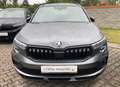 Skoda Kamiq Monte Carlo Facelift 1.5 TSI DSG Panorama, ACC, AH Gris - thumbnail 2