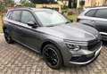 Skoda Kamiq Monte Carlo Facelift 1.5 TSI DSG Panorama, ACC, AH Gris - thumbnail 1