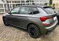 Skoda Kamiq Monte Carlo Facelift 1.5 TSI DSG Panorama, ACC, AH Gris - thumbnail 3