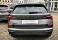 Skoda Kamiq Monte Carlo Facelift 1.5 TSI DSG Panorama, ACC, AH Gris - thumbnail 4
