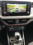 Skoda Kamiq Monte Carlo Facelift 1.5 TSI DSG Panorama, ACC, AH Gris - thumbnail 15
