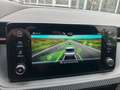 Skoda Kamiq Monte Carlo Facelift 1.5 TSI DSG Panorama, ACC, AH Gris - thumbnail 14