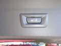 BMW X1 sDrive18d Aut. *Navi *Top Grau - thumbnail 14