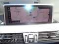 BMW X1 sDrive18d Aut. *Navi *Top Grau - thumbnail 19
