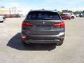 BMW X1 sDrive18d Aut. *Navi *Top Grau - thumbnail 7