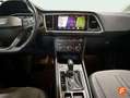 SEAT Ateca 1.5 EcoTSI S&S Style DSG Bleu - thumbnail 17