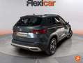 SEAT Ateca 1.5 EcoTSI S&S Style DSG Bleu - thumbnail 8