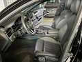 Audi A4 A4 Avant 40 2.0 tdi Bus. Advanced 190cv S-tronic Nero - thumbnail 9
