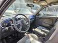 Chrysler PT Cruiser 2.2 CRD cat Limited Blu/Azzurro - thumbnail 6