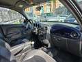 Chrysler PT Cruiser 2.2 CRD cat Limited Blu/Azzurro - thumbnail 9
