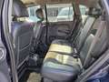 Chrysler PT Cruiser 2.2 CRD cat Limited Blu/Azzurro - thumbnail 11