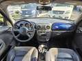 Chrysler PT Cruiser 2.2 CRD cat Limited Blu/Azzurro - thumbnail 8