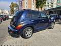 Chrysler PT Cruiser 2.2 CRD cat Limited Blu/Azzurro - thumbnail 4