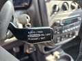 Chrysler PT Cruiser 2.2 CRD cat Limited Blu/Azzurro - thumbnail 12