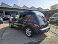 Chrysler PT Cruiser 2.2 CRD cat Limited Blu/Azzurro - thumbnail 5