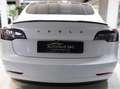 Tesla Model 3 Long Range AWD * Blanco - thumbnail 7