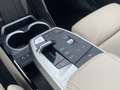 BMW X1 sDrive20d M Sport|AHK|DA+|Harman/Kardon Blau - thumbnail 13