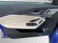 BMW X1 sDrive20d M Sport|AHK|DA+|Harman/Kardon Blau - thumbnail 17