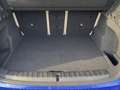 BMW X1 sDrive20d M Sport|AHK|DA+|Harman/Kardon Blau - thumbnail 15
