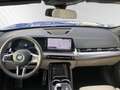BMW X1 sDrive20d M Sport|AHK|DA+|Harman/Kardon Blau - thumbnail 10