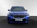 BMW X1 sDrive20d M Sport|AHK|DA+|Harman/Kardon Blau - thumbnail 6