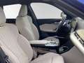 BMW X1 sDrive20d M Sport|AHK|DA+|Harman/Kardon Blau - thumbnail 9