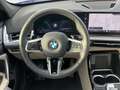 BMW X1 sDrive20d M Sport|AHK|DA+|Harman/Kardon Blau - thumbnail 11
