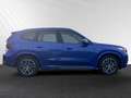 BMW X1 sDrive20d M Sport|AHK|DA+|Harman/Kardon Blau - thumbnail 2